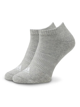 Σοσόνια adidas φωτογραφία