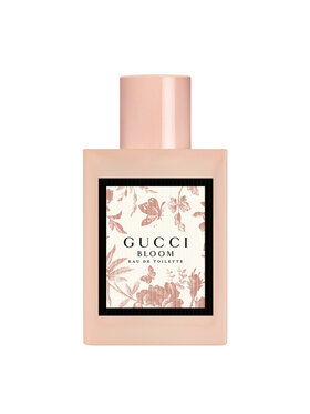 Gucci Gucci Bloom Eau de Toilette Woda toaletowa
