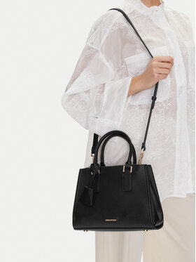 Τσάντα GINO ROSSI φωτογραφία