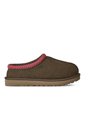 Ugg Ugg Kapcie 1174470-DNSS Brązowy