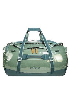 Tatonka Tatonka Torba podróżna 309898 Zielony
