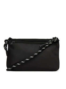 Τσαντάκι Quiksilver φωτογραφία