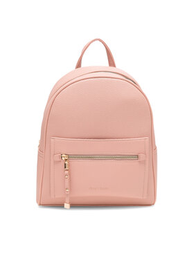 Jenny Fairy Jenny Fairy Rucksack MJP-J-023-05 Rosa