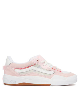 Vans Vans Sneakersy Skate 2 Wayvee VN000D5DPNK1 Růžová