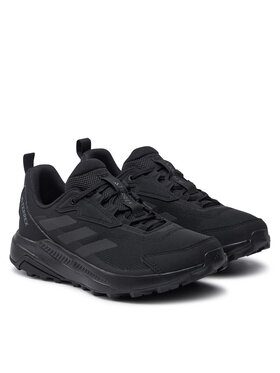 Παπούτσια πεζοπορίας adidas φωτογραφία