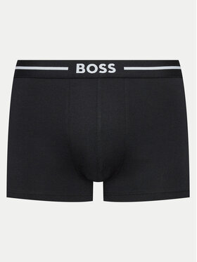 Boss Set Od 3 Para Bokserica 50517836 Crna