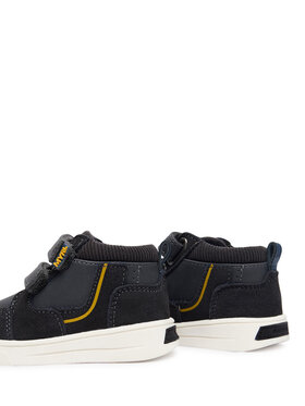 Αθλητικά Mayoral φωτογραφία