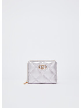 Liu Jo Liu Jo Portafoglio AA6250ES03345002 Argento