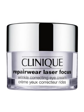 Clinique Clinique Repairwear Krem pod oczy