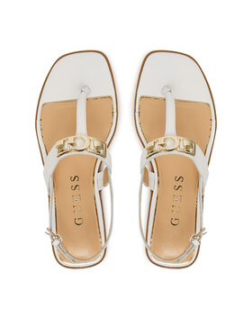 Guess Σανδάλια Guess - 5