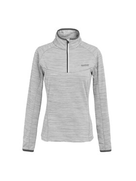 Regatta Regatta Polar Yonder II Biały Flexible Fit