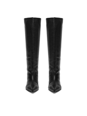 Μπότες GINO ROSSI φωτογραφία