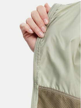 Αντιανεμικό Columbia φωτογραφία