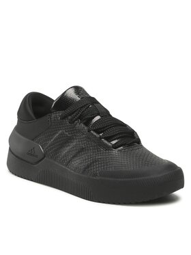 adidas adidas Apavi Court Funk Shoes HQ1676 Melns