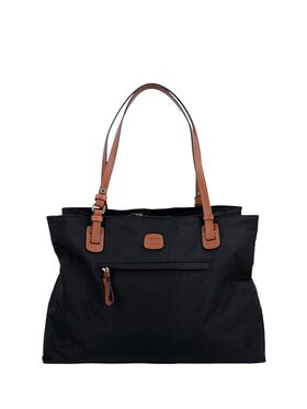 Bric's Bric's Torebka 168464 Czarny