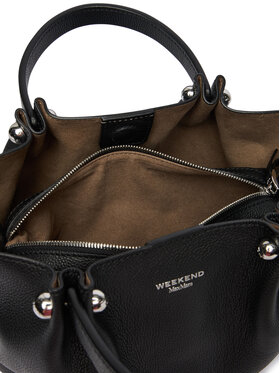 Weekend Max Mara Τσάντα Weekend Max Mara - 4