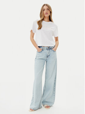T-Shirt Guess