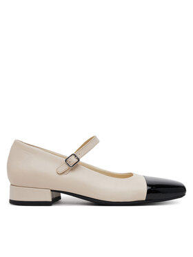 Vagabond Shoemakers Vagabond Shoemakers Cipele Debbi 5918-002-91 Bijela