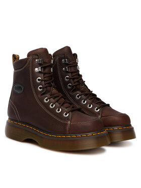 Dr. Martens Μποτίνια Dr. Martens - 2