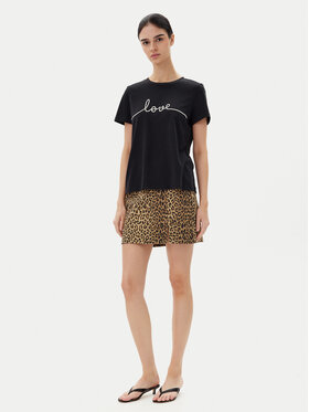 Vero Moda T-Shirt Vero Moda - 2