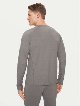 Θερμομονωτικά εσώρουχα πάνω μέρος Surfanic φωτογραφία