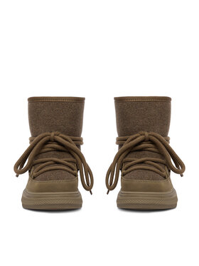 Μπότες Χιονιού DeeZee φωτογραφία