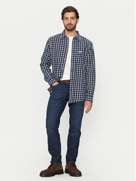 Πουκάμισο Lee φωτογραφία