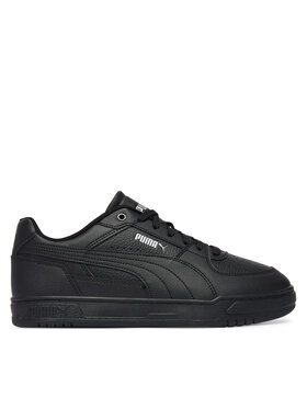 Puma Puma Sneakersy Puma Caven III 404484 02 Czarny