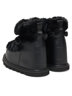 Μπότες Χιονιού United Nude φωτογραφία