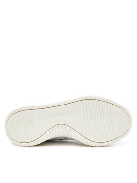 adidas Αθλητικά adidas - 4