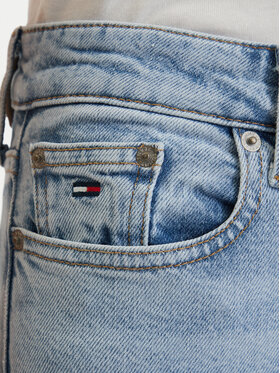 Tommy Jeans Τζιν Tommy Jeans - 4