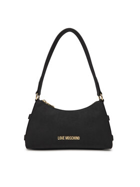 LOVE MOSCHINO LOVE MOSCHINO Дамска чанта JC4169PP1NLB0000 Черен