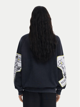 Μπλούζα Desigual φωτογραφία