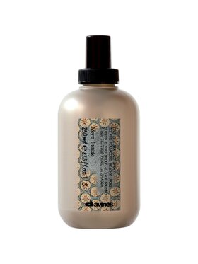 Davines Davines More Inside Spray Sea Salt do włosów Spray