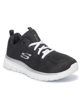 skechers buy 1 free 1