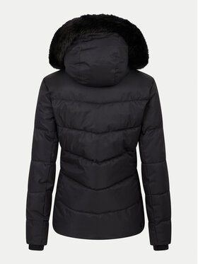 Μπουφάν για σκι Dare2B φωτογραφία