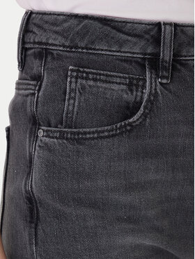 Guess Τζιν Guess - 4