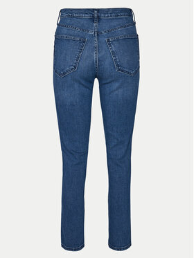 Τζιν Gap φωτογραφία