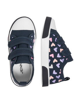 Sneakers JENNY φωτογραφία