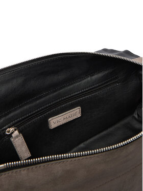 Τσάντα Vic Matié φωτογραφία