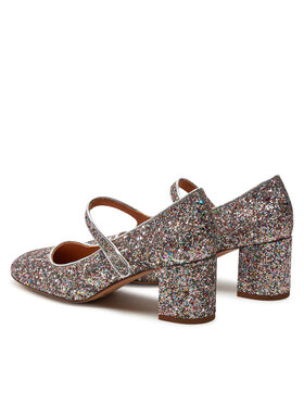 Γοβάκια Balagan φωτογραφία