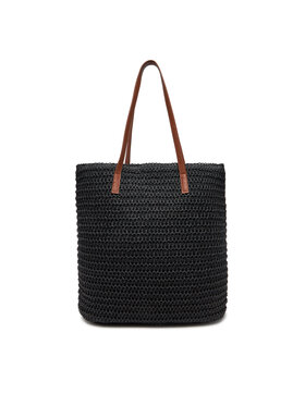 Vero Moda Vero Moda Torebka 10224558 Brązowy