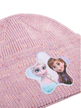 Σκούφος Frozen φωτογραφία