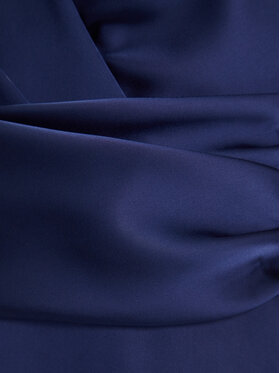 Φόρεμα βραδινό Rinascimento φωτογραφία