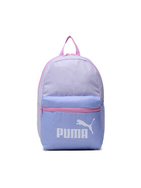 Puma Puma Rucsac Phase Small Backpack 078237 12 Violet
