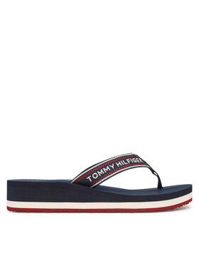 Σαγιονάρες Tommy Hilfiger
