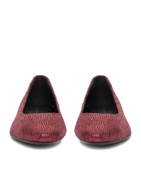 Μπαλαρίνες Lasocki φωτογραφία