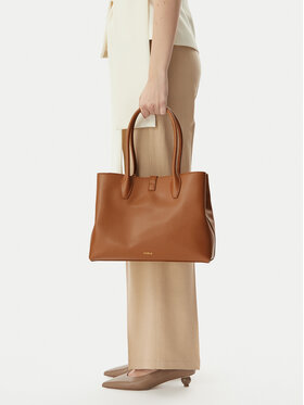 Furla Furla Soma Goccia M WB01978 ARE000 KH 4557S Brūns