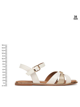 Σανδάλια Tommy Hilfiger φωτογραφία