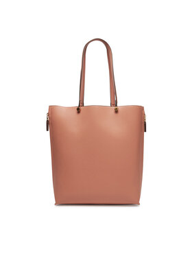 Gino Rossi Gino Rossi Handtasche RC-19691 Rosa